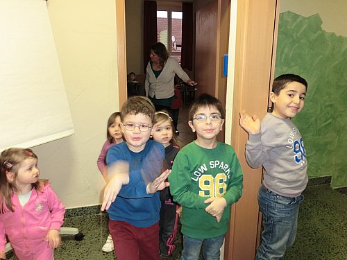 2014_02_04_anne (3).JPG